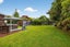 57 Donovan Road, Paraparaumu Beach, Paraparaumu - Carousel 22