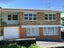 1/15 Walter Macdonald Street, Howick, Auckland - Carousel 1