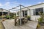 127 Seabury Avenue, Foxton Beach, Foxton - Carousel 17