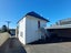 1235A Victoria Street, Whitiora, Hamilton - Carousel 15