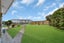1/26 Marcel Place, Glenfield, Auckland - Carousel 15