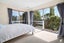 26 Wingate Street, Avondale, Auckland - Carousel 10