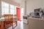 6/337 Manukau Road, Epsom, Auckland - Carousel 4