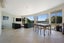 25D Crosby Lane, Tahawai, Tahawai - Carousel 28
