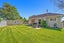 9 Spurway Place, Mairehau, Christchurch - Carousel 2
