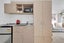 1013/85 Wakefield Street, Auckland Cen, Auckland - Carousel 9