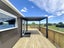 85 Koromatua Road, Ngahinapouri, Hamilton - Carousel 1
