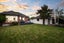 23 Coronation Street, Spreydon, Christchurch - Carousel 28