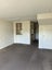 7/92 Bush Road, Albany, Auckland - Carousel 5