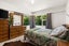 308 Brookfields Road, Meeanee, Napier - Carousel 20