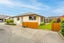 2B Chateau Close, Gleniti, Timaru - Carousel 19