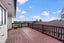 53 Munroe Road, Ranui, Auckland - Carousel 3