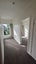 513 Remuera Road, Remuera, Auckland - Carousel 8