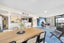4C/126 Wakefield Street, Te Aro, Wellington - Carousel 6