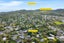 19A Atkinson Road, Titirangi, Auckland - Carousel 12