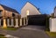 45 Gracefield Avenue, Christchurch Central, Christchurch - Carousel 1