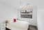 46 Holiday Drive, Mairehau, Christchurch - Carousel 17