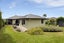 40 Lochaber Drive, Nukuhau, Taupo - Carousel 4