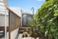 27A Mansel Avenue, Hillcrest, Hamilton - Carousel 20