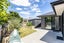60A Penrod Drive, Bell Block, New Plymouth - Carousel 29
