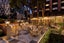 7A/6 Princes Street, Auckland Central, Auckland - Carousel 20