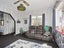 95 Miller Street, Georgetown, Invercargill - Carousel 6