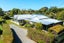 43 Moana Street, Aramoana, Port Chalmers - Carousel 2