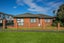 1/35 Avis Avenue, Papatoetoe, Auckland - Carousel 2