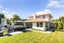 10 Mica Place, Northwood, Christchurch - Carousel 30