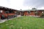 10 Owen Place, Springlands, Blenheim - Carousel 9