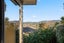 18 McKinley Road, Sunnyvale, Auckland - Carousel 29
