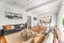 12 Euston Road, Sandringham, Auckland - Carousel 10