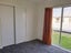266B Flaxmere Avenue, Flaxmere, Hastings - Carousel 6