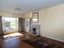 4 Mackay Street, Paraparaumu Beach, Paraparaumu - Carousel 6
