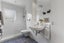 7B Kenneth Small Place, Remuera, Auckland - Carousel 17