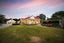 808 Kimbolton Road, Feilding, Feilding - Carousel 47