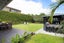 16 Walters Road, Mount Eden, Auckland - Carousel 15