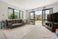 201 Porchester Road, Takanini, Auckland - Carousel 5
