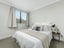 1 Shannon Lane, Pyes Pa, Tauranga - Carousel 7