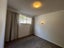 5 Dale Street, Lower Vogeltown, New Plymouth - Carousel 5