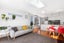 13 Milton Street, Berhampore, Wellington - Carousel 10