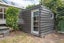 11A Trafalgar Street, Maori Hill, Timaru - Carousel 20