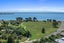 168 Atawhai Drive, Atawhai, Nelson - Carousel 30