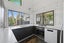 11 Copeland Street, Eden Terrace, Auckland - Carousel 8