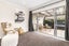 115 Burwood Road, Burwood, Christchurch - Carousel 6