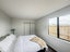 7 Chrysolite Place, Belfast, Christchurch - Carousel 8