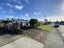 1/21 Omana Road, Milford, Auckland - Carousel 9