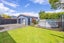 56 Karen Crescent, Dinsdale, Hamilton - Carousel 27