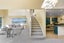 21 Hauraki Street, Karori, Wellington - Carousel 3