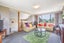 26 Price Street, Grasmere, Invercargill - Carousel 10